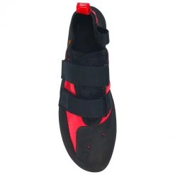 Up Rise VCS LV - Climbing Shoes 10 Up Rise VCS LV - Climbing Shoes -Mountain Hardwear Shop unparallel up rise vcs lv climbing shoes detail 5