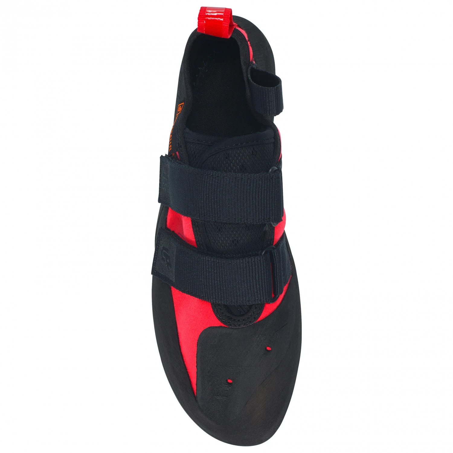 Up Rise VCS LV - Climbing Shoes 5 Up Rise VCS LV - Climbing Shoes - Image 5