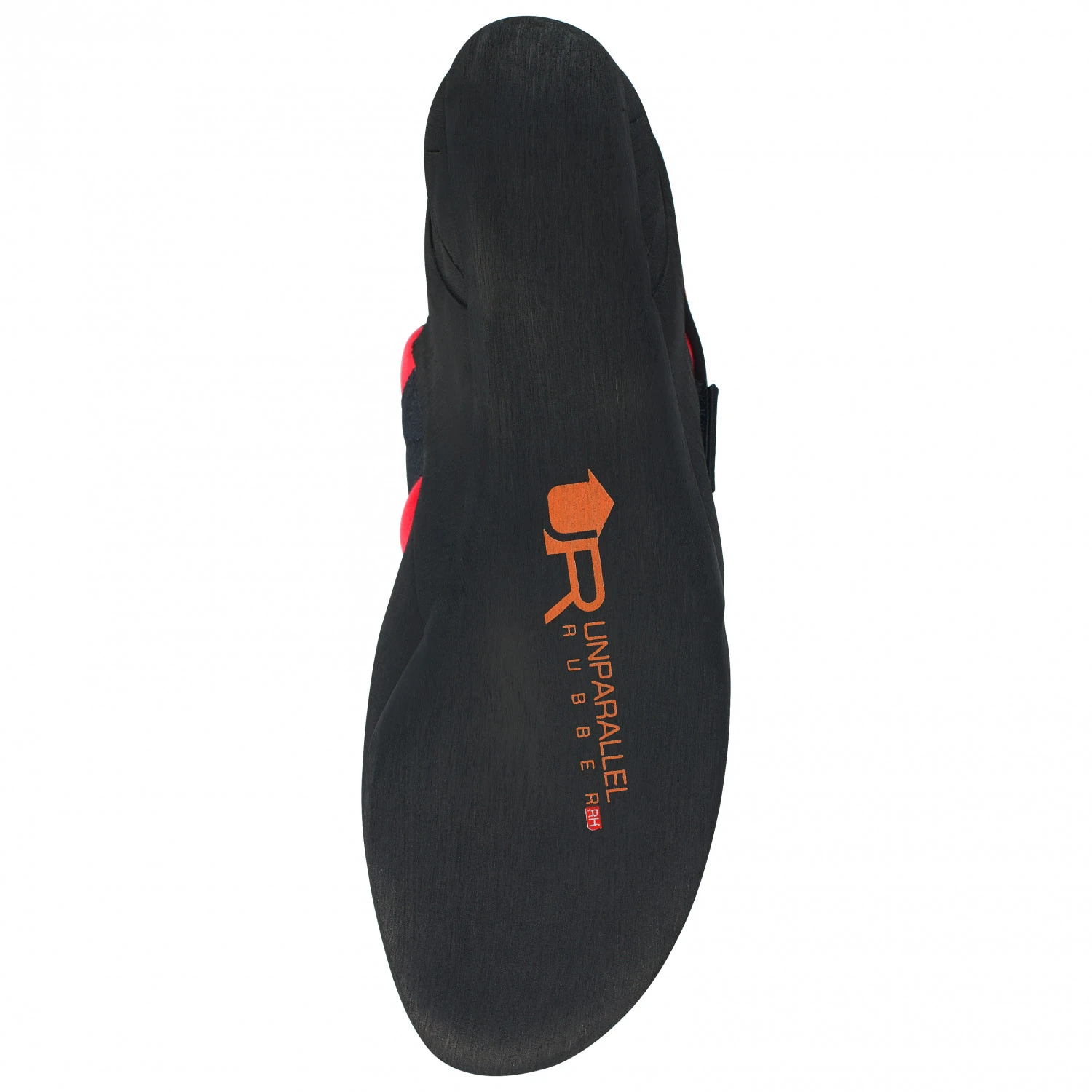 Up Rise VCS LV - Climbing Shoes 6 Up Rise VCS LV - Climbing Shoes - Image 6
