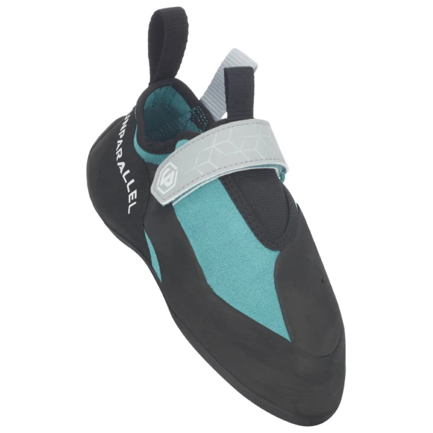Women's TN Pro LV - Climbing Shoes 3 Women's TN Pro LV - Climbing Shoes - Image 3