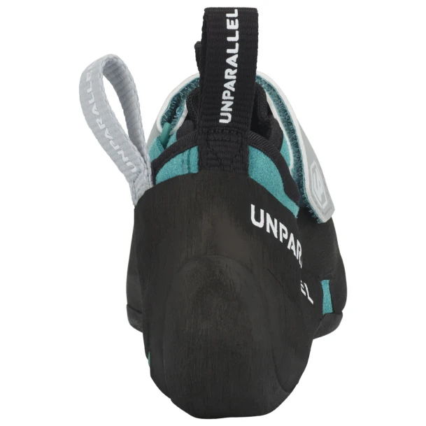 Women's TN Pro LV - Climbing Shoes 4 Women's TN Pro LV - Climbing Shoes - Image 4