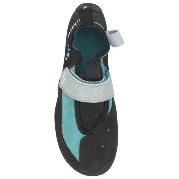 Women's TN Pro LV - Climbing Shoes 5 Women's TN Pro LV - Climbing Shoes - Image 5