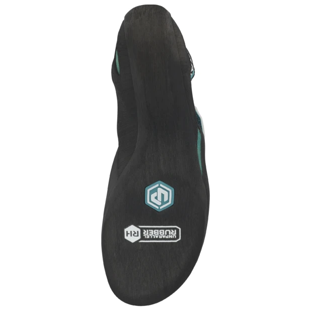 Women's TN Pro LV - Climbing Shoes 6 Women's TN Pro LV - Climbing Shoes - Image 6