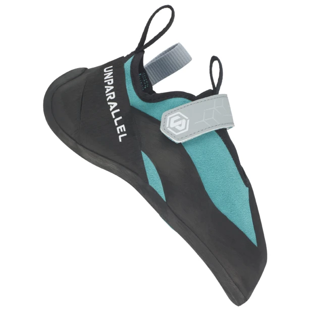 Women's TN Pro LV - Climbing Shoes 1 Women's TN Pro LV - Climbing Shoes