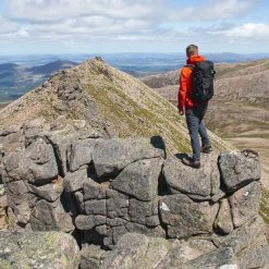 Deuter Guide Lite 30+ Alpine Climbing Backpack 31 Deuter Guide Lite 30+ Alpine Climbing Backpack -Mountain Hardwear Shop uy780