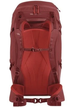 Rab Rogue Cragging Climbing Backpack 10 Rab Rogue Cragging Climbing Backpack -Mountain Hardwear Shop v83k016