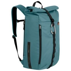 Wild Country Flow Back Pack 26 - Climbing Backpack
