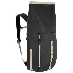 Wild Country Flow Back Pack 26 - Climbing Backpack -Mountain Hardwear Shop wild country flow back pack 26 climbing backpack detail 3