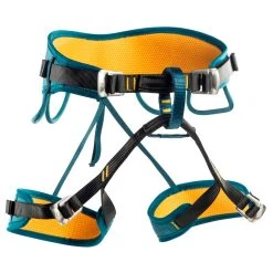 Wild Country Movement - Climbing Harness