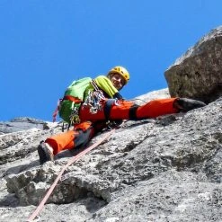 Ortovox Trad 35 Climbing & Mountaineering Backpack 19 Ortovox Trad 35 Climbing & Mountaineering Backpack -Mountain Hardwear Shop x1489