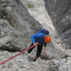 Ortovox Trad 35 Climbing & Mountaineering Backpack 20 Ortovox Trad 35 Climbing & Mountaineering Backpack -Mountain Hardwear Shop x1490