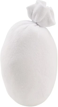 Metolius Super Chalk Sock Refillable Climbing Chalk Ball