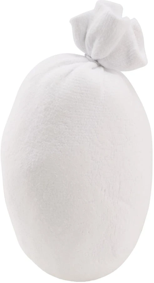 Metolius Super Chalk Sock Refillable Climbing Chalk Ball 1 Metolius Super Chalk Sock Refillable Climbing Chalk Ball