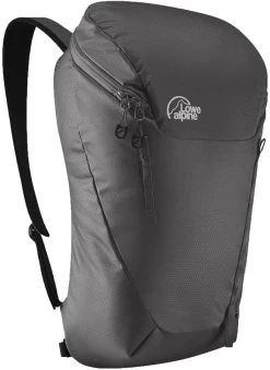Lowe Alpine Rebel 18 Climbing Backpack