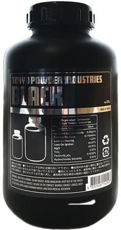 Bottle Fine Rock Climbing Chalk