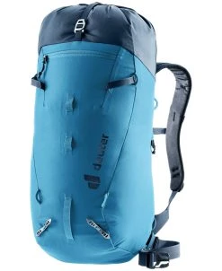 Deuter Guide 24 Alpine Climbing Backpack