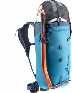 Deuter Guide 24 Alpine Climbing Backpack -Mountain Hardwear Shop zllo008
