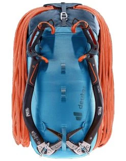 Deuter Guide 24 Alpine Climbing Backpack -Mountain Hardwear Shop zllo011