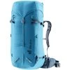 Deuter Guide 44+ Technical Alpine Climbing Backpack