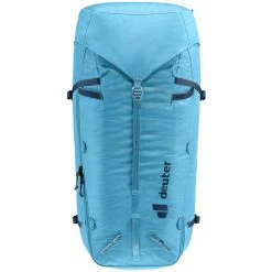 Deuter Guide 44+ Technical Alpine Climbing Backpack -Mountain Hardwear Shop zllo045