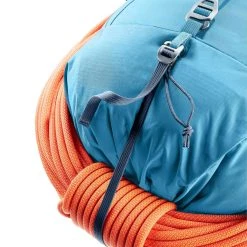 Deuter Guide 44+ Technical Alpine Climbing Backpack -Mountain Hardwear Shop zllo0501