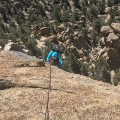 Black Diamond Creek 20 Backpack Climbing Gear Bag 14 Black Diamond Creek 20 Backpack Climbing Gear Bag -Mountain Hardwear Shop zllo1405h