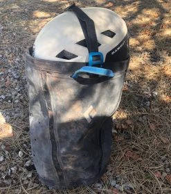 Black Diamond Creek 20 Backpack Climbing Gear Bag 19 Black Diamond Creek 20 Backpack Climbing Gear Bag -Mountain Hardwear Shop zllo1410