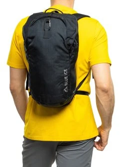 Blue Ice Wadi 15 Mountaineering & Climbing Backpack -Mountain Hardwear Shop zllo1448